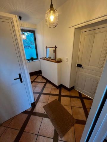 Chambre D'Aut' Autun Exteriör bild